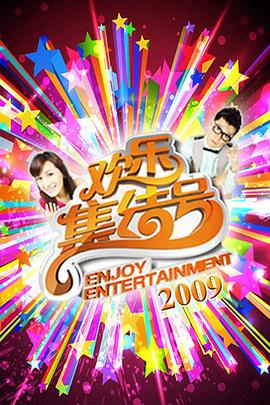 网站优化怎么提升排名